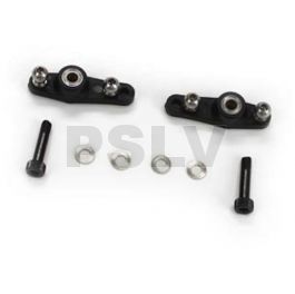 BLH1818 Bell Hiller Mixer Arm Set